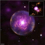 Abell 30