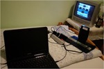 DSCF7899