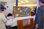DSCF7912