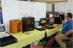 DSCF7915