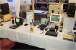 DSCF7921