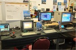 DSCF7926