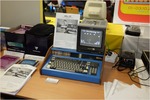 DSCF7928