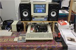 DSCF7940