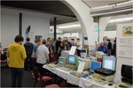 DSCF7949