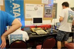 DSCF7961