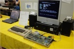 DSCF7970