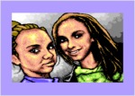 picture130