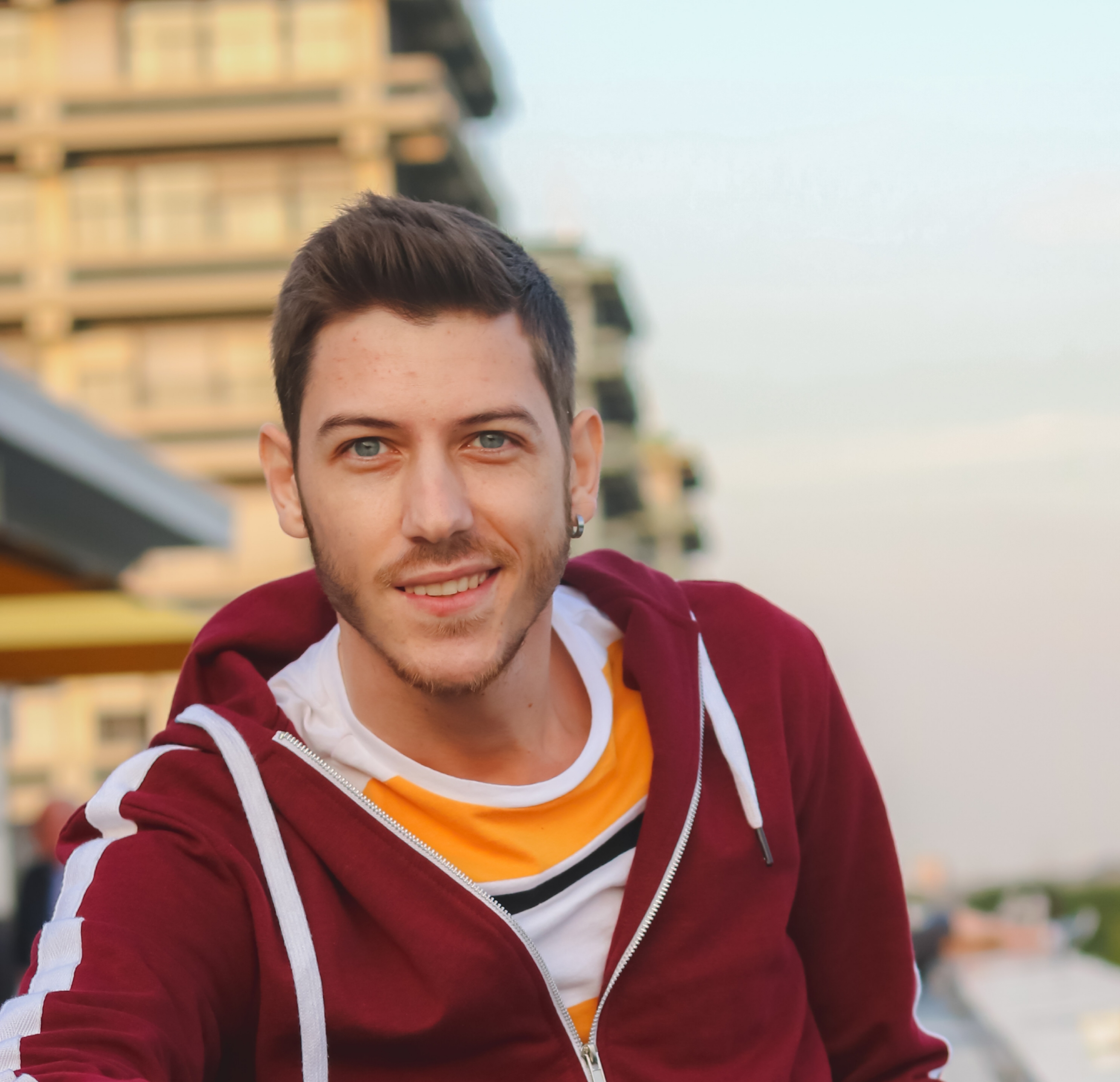 Semih