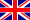 flag_en.