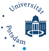 Universität Potsdam